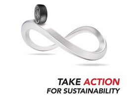 2013/2014 지속가능경영보고서