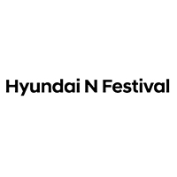 현대 N 페스티벌 금호 N1 클래스