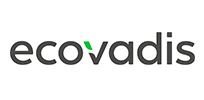 ecovadis