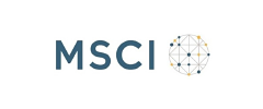 MSCI