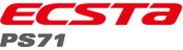 ECSTA PS71