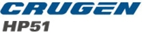 CRUGEN HP51