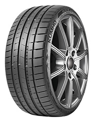 Ecsta Sport S
