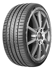 Ecsta Sport